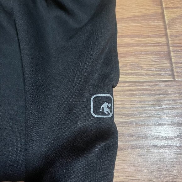 Vintage AND1 Sweatpants XXL - Picture 2 of 8